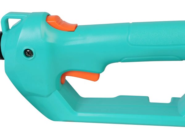 Электрический триммер STURM! GT1800D