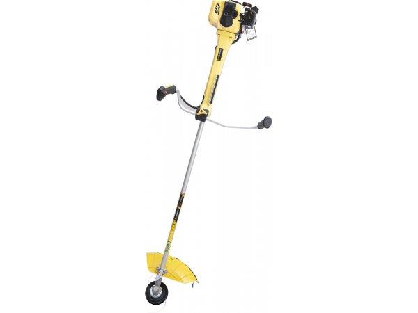 Бензиновый триммер Hanskonner HBT143D Бензиновый триммер Hanskonner HBT143D