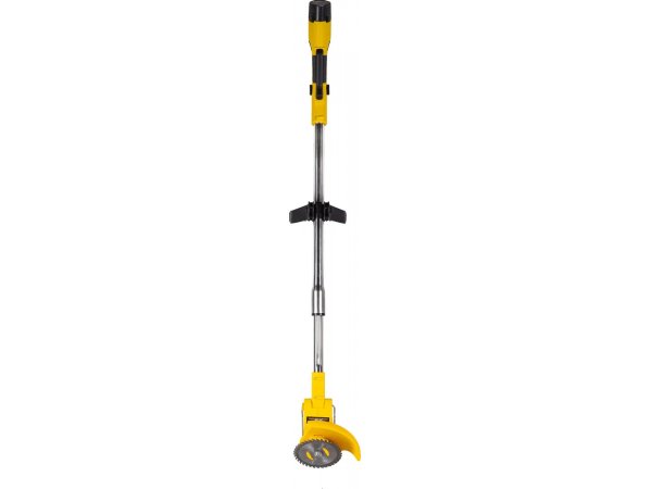 Бензиновый триммер Huter GET-12M-2Li Бензиновый триммер Huter GET-12M-2Li