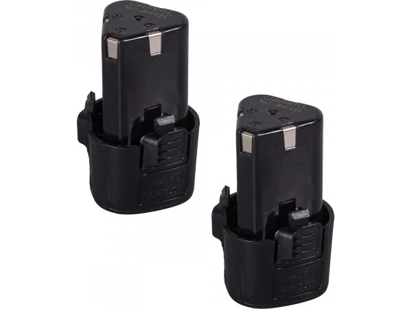 Бензиновый триммер Huter GET-12M-2Li Бензиновый триммер Huter GET-12M-2Li