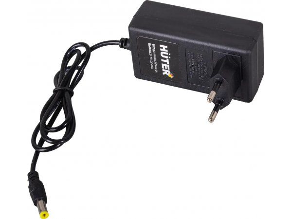 Бензиновый триммер Huter GET-12M-2Li Бензиновый триммер Huter GET-12M-2Li