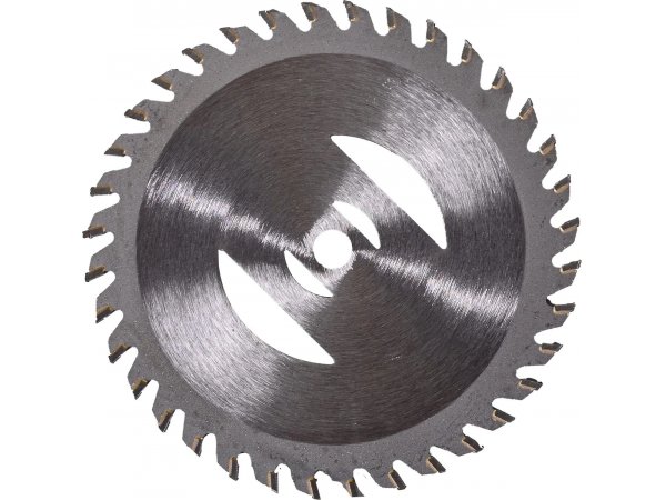 Бензиновый триммер Huter GET-12M-2Li Бензиновый триммер Huter GET-12M-2Li