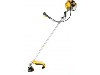 Электрический триммер Huter GET-12M-Li