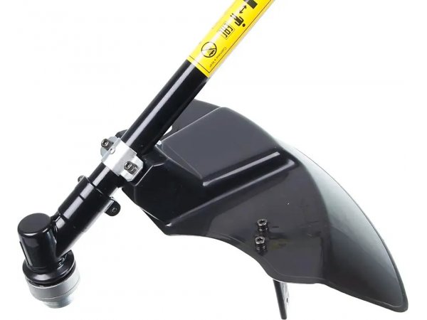 Электрический триммер Huter GET-1700B