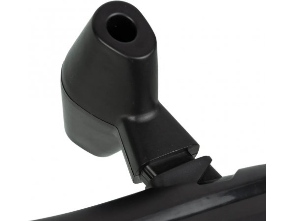 Электрический триммер Huter GET-24
