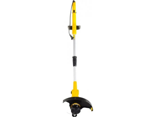 Электрический триммер Huter GET-320