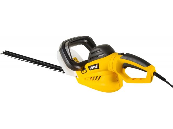 Электрический триммер Huter GET-7551