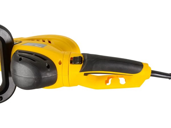 Электрический триммер Huter GET-7551