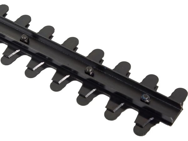 Электрический триммер Huter GET-7551
