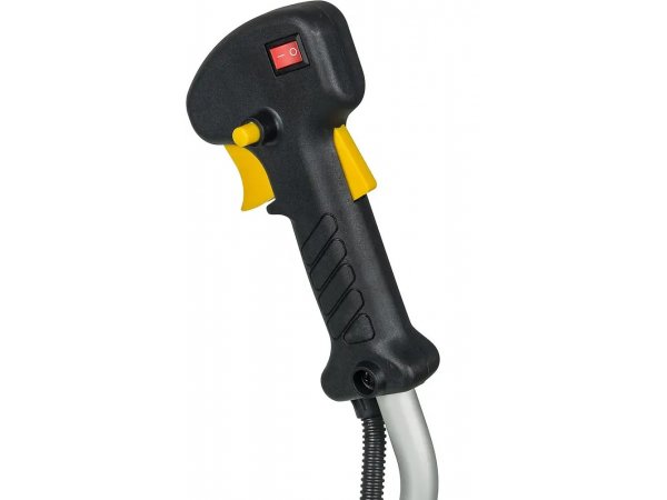 Бензиновый триммер Huter GGT-1000S Бензиновый триммер Huter GGT-1000S