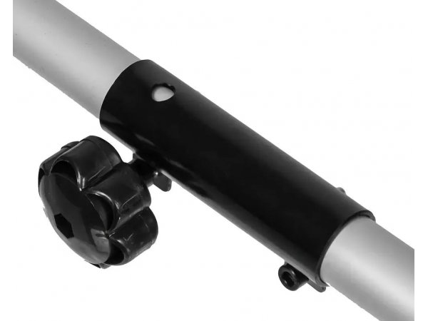 Бензиновый триммер Huter GGT-1000S Бензиновый триммер Huter GGT-1000S