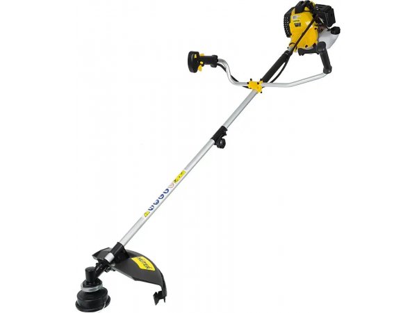 Бензиновый триммер Huter GGT-1300S