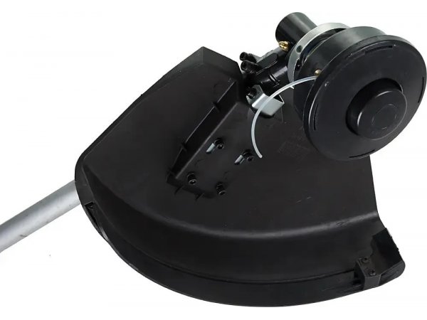 Бензиновый триммер Huter GGT-1300S