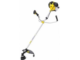 Бензиновый триммер Huter GGT-15004Т Бензиновый триммер Huter GGT-15004Т