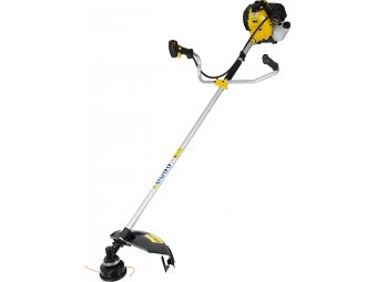 Бензиновый триммер Huter GGT-1500T