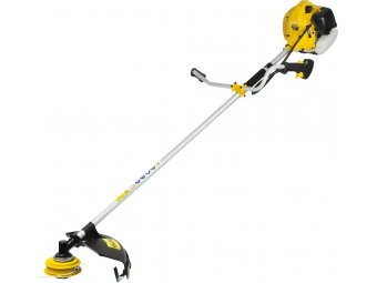 Бензиновый триммер Huter GGT-1500TX