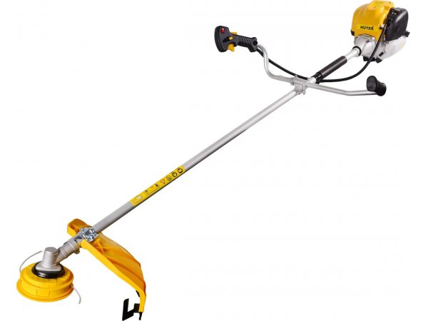 Бензиновый триммер Huter GGT-2000 4Т Бензиновый триммер Huter GGT-2000 4Т