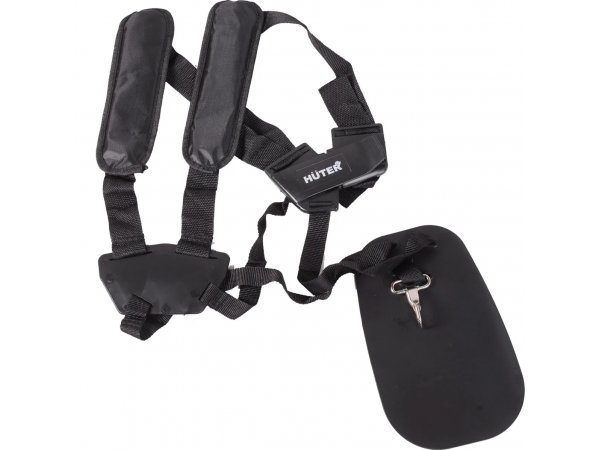 Бензиновый триммер Huter GGT-2000 4Т Бензиновый триммер Huter GGT-2000 4Т