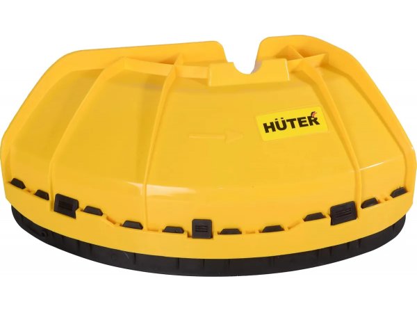 Бензиновый триммер Huter GGT-2000 4Т Бензиновый триммер Huter GGT-2000 4Т
