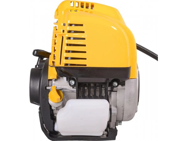 Бензиновый триммер Huter GGT-2000 4Т Бензиновый триммер Huter GGT-2000 4Т