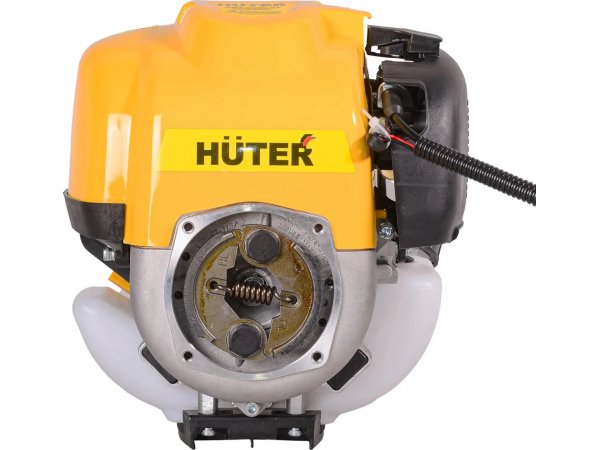 Бензиновый триммер Huter GGT-2000 4Т Бензиновый триммер Huter GGT-2000 4Т