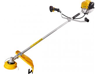 Бензиновый триммер Huter GGT-2000 4Т Бензиновый триммер Huter GGT-2000 4Т