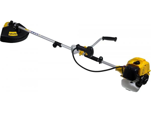Бензиновый триммер Huter GGT-2500S