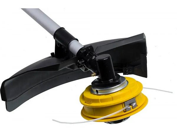 Бензиновый триммер Huter GGT-2500S