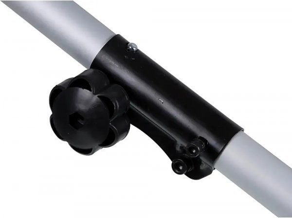 Бензиновый триммер Huter GGT-2500S