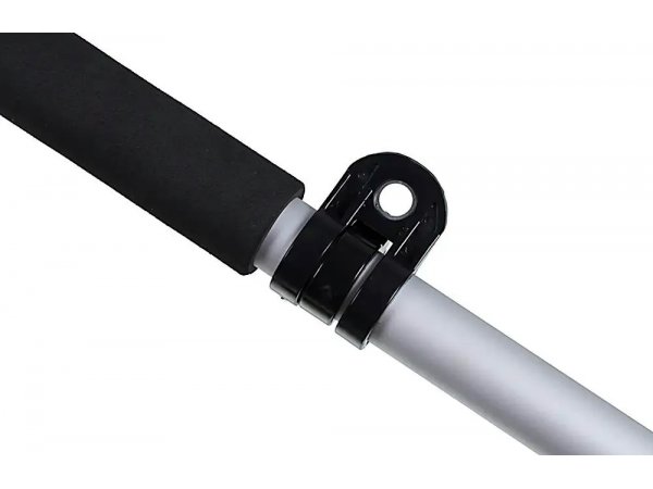 Бензиновый триммер Huter GGT-2500S
