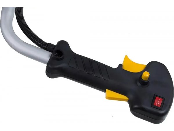 Бензиновый триммер Huter GGT-2500S