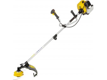 Бензиновый триммер Huter GGT-520S