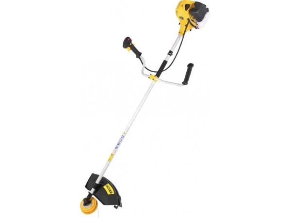 Бензиновый триммер Huter GGT-553TX