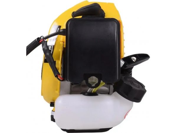 Бензиновый триммер Huter GGT-553TX Бензиновый триммер Huter GGT-553TX