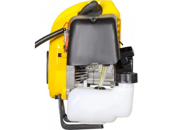 Бензиновый триммер Huter GGT-553TX Бензиновый триммер Huter GGT-553TX
