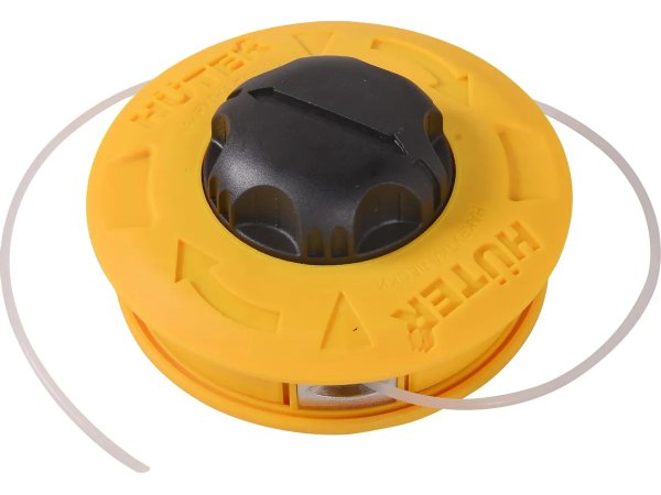 Бензиновый триммер Huter GGT-553TX Бензиновый триммер Huter GGT-553TX