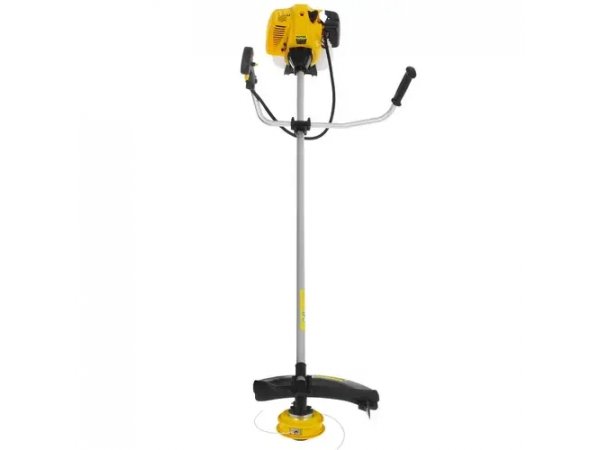 Бензиновый триммер Huter GGT-553TX Бензиновый триммер Huter GGT-553TX