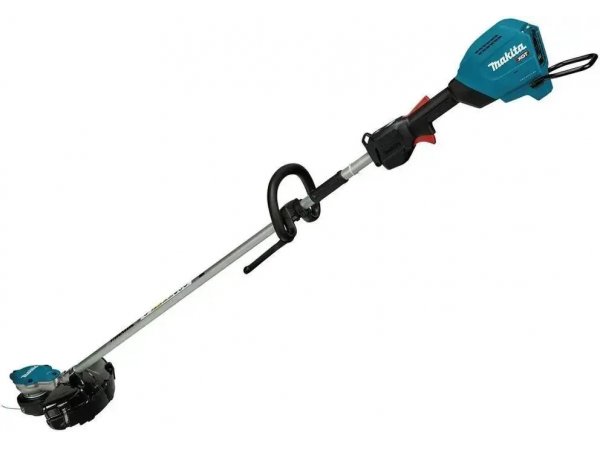 Электрический триммер Makita UR003GZ Электрический триммер Makita UR003GZ