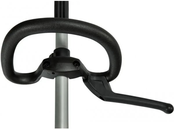 Электрический триммер Makita UR003GZ Электрический триммер Makita UR003GZ