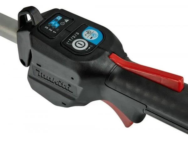 Электрический триммер Makita UR003GZ Электрический триммер Makita UR003GZ