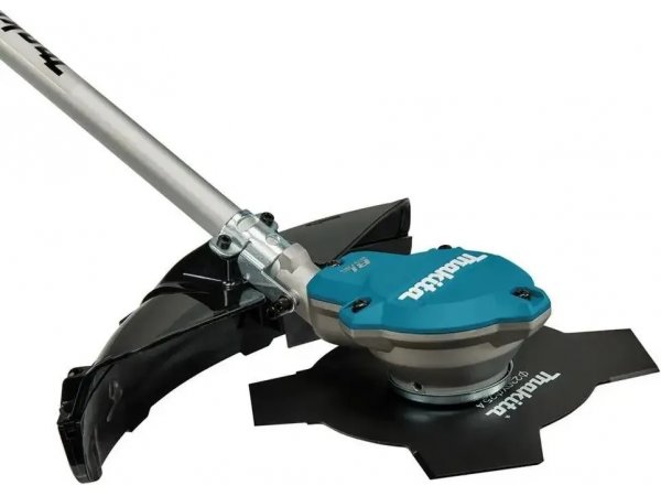 Электрический триммер Makita UR003GZ Электрический триммер Makita UR003GZ