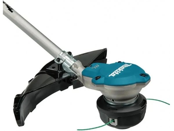 Электрический триммер Makita UR003GZ Электрический триммер Makita UR003GZ