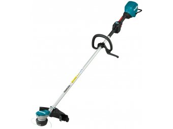 Электрический триммер Makita UR003GZ Электрический триммер Makita UR003GZ