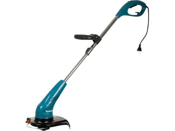 Электрический триммер Makita UR3000 Электрический триммер Makita UR3000