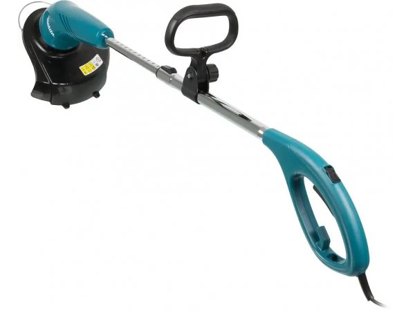 Электрический триммер Makita UR3000 Электрический триммер Makita UR3000