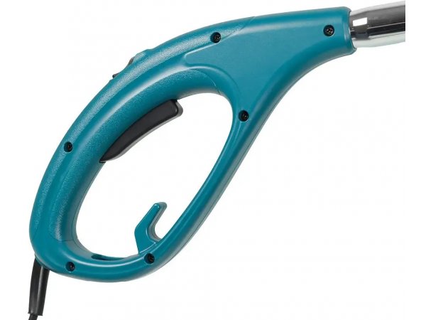 Электрический триммер Makita UR3000 Электрический триммер Makita UR3000