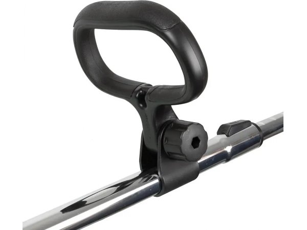 Электрический триммер Makita UR3000 Электрический триммер Makita UR3000