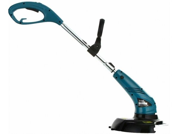 Электрический триммер Makita UR3000 Электрический триммер Makita UR3000