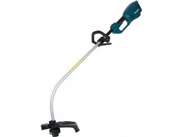 Электрический триммер Makita UR3500 Электрический триммер Makita UR3500
