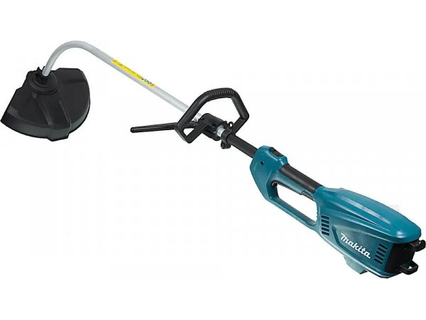 Электрический триммер Makita UR3500 Электрический триммер Makita UR3500